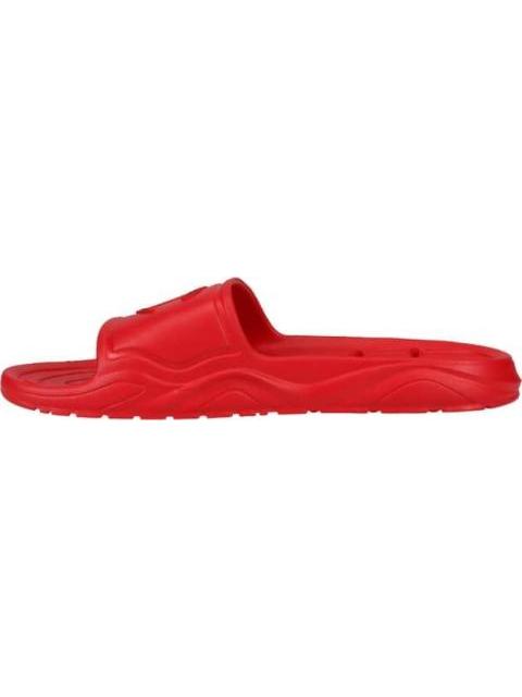 SANDALIA HYDRO C ROJO CHAMPION