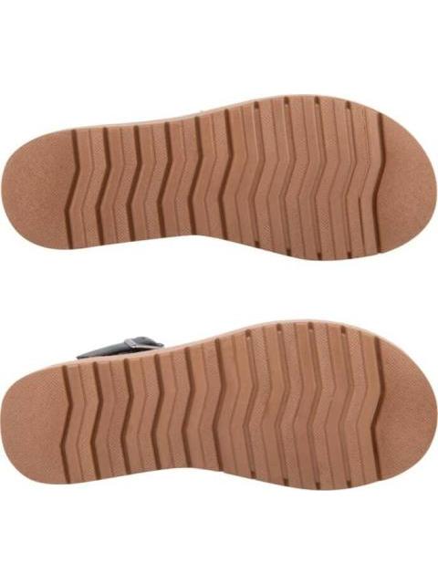 KIT SANDALIAS MULTICOLOR VI LINE