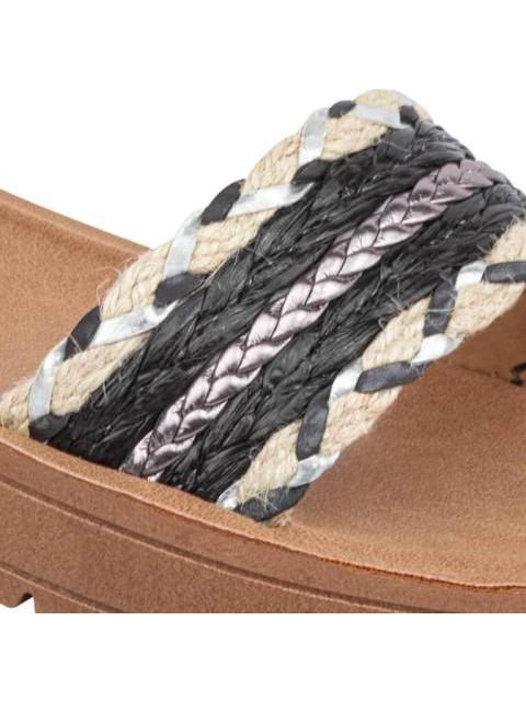 KIT SANDALIAS MULTICOLOR VI LINE