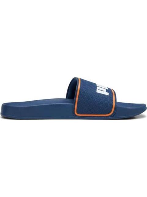 SANDALIA LEADCAT 2.0 AZUL PUMA
