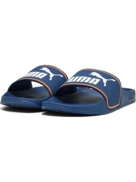 SANDALIA LEADCAT 2.0 AZUL PUMA