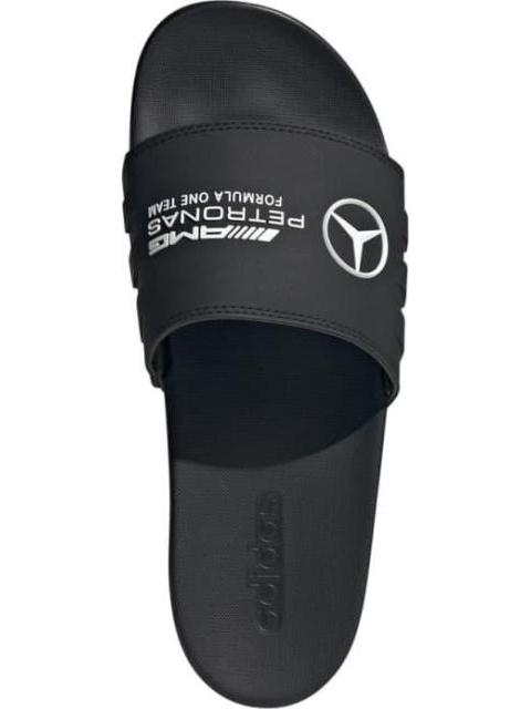 SANDALIA MOTORSPORT MER ADILETTE COMFORT NEGRO ADIDAS