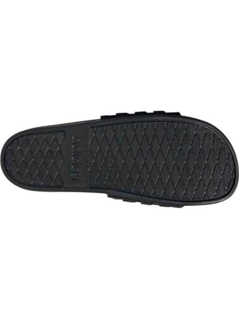 SANDALIA MOTORSPORT MER ADILETTE COMFORT NEGRO ADIDAS