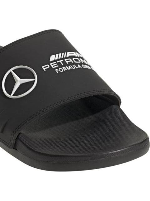 SANDALIA MOTORSPORT MER ADILETTE COMFORT NEGRO ADIDAS
