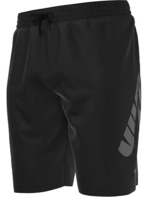 SHORT DEPORTIVO MOKA PROKENNEX
