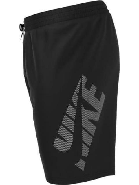 SHORT DEPORTIVO MOKA PROKENNEX