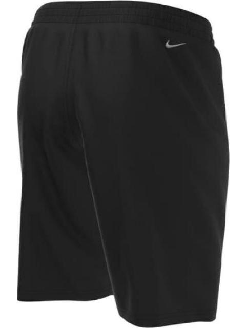SANDALIA NIKE TILT BREAKER VOLLEY SHORT 9 NEGRO NIKE SWIM