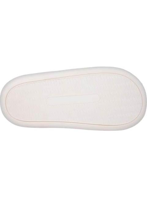 SANDALIA PANTUFLA ROSA SHOSH CONFORT