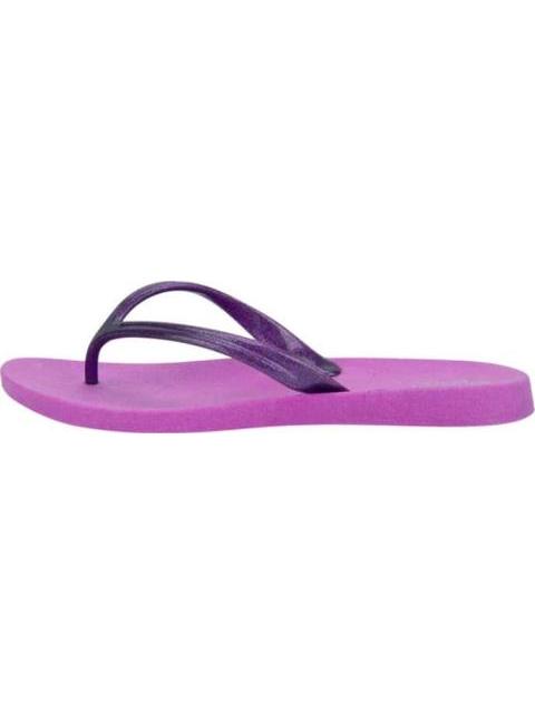 SANDALIA DE PLAYA MORADO BANANA PRICE