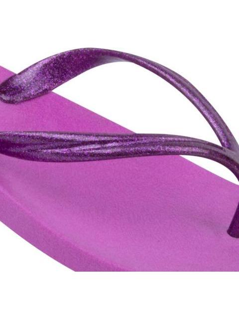 SANDALIA DE PLAYA MORADO BANANA PRICE