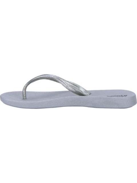 SANDALIA DE PLAYA PLATA BANANA PRICE