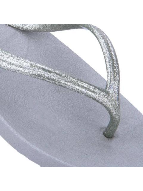 SANDALIA DE PLAYA PLATA BANANA PRICE