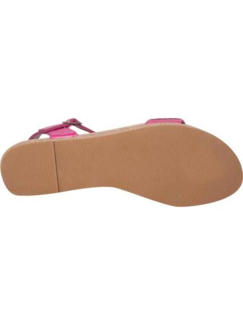 SANDALIA PLATAFORMA FIUSHA VI LINE