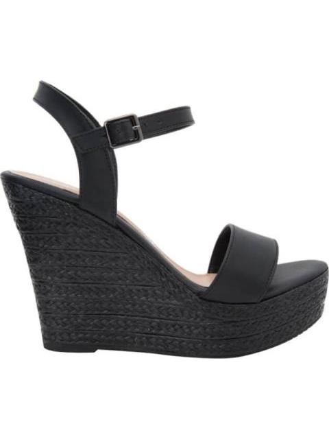 Plataforma rafia discount