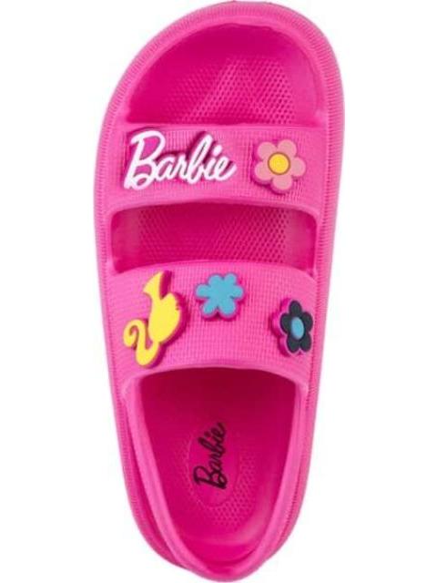 SANDALIA BARBIE ROSA BARBIE
