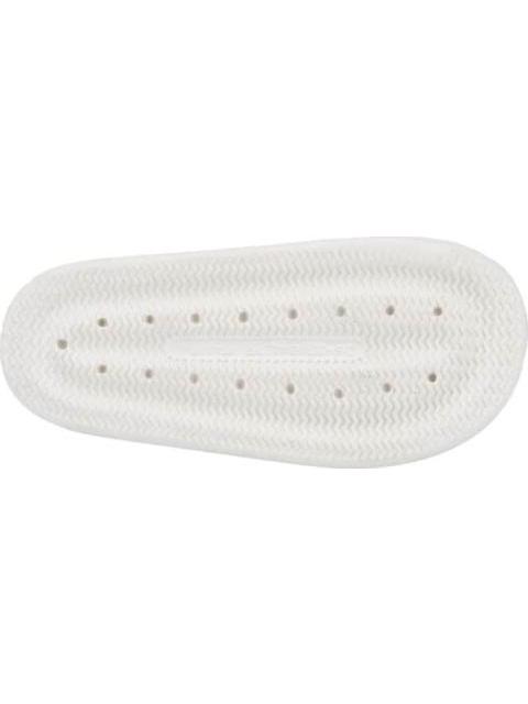 SANDALIA DE PLAYA BEIGE BANANA PRICE