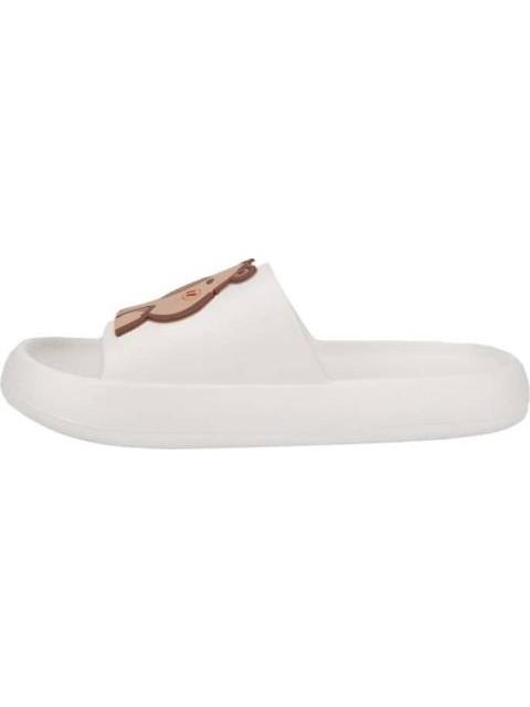 SANDALIA DE PLAYA BEIGE BANANA PRICE