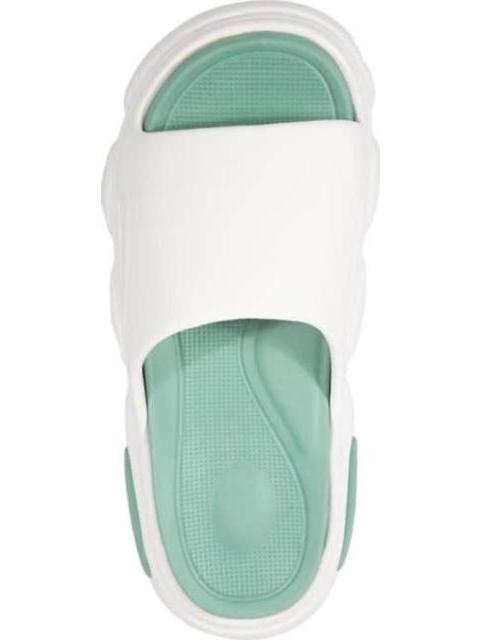 SANDALIA DE PLAYA BEIGE/HUESO BANANA PRICE