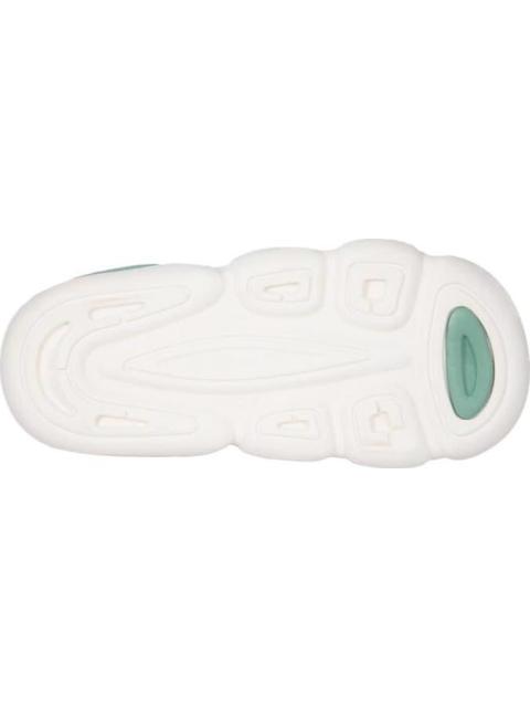 SANDALIA DE PLAYA BEIGE/HUESO BANANA PRICE