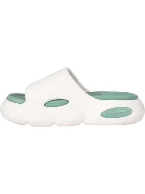 SANDALIA DE PLAYA BEIGE/HUESO BANANA PRICE