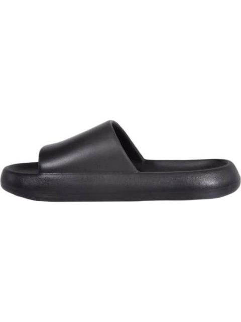 SANDALIA PLAYA PANDA NEGRO BANANA PRICE