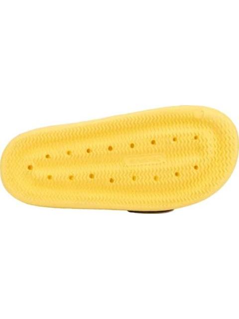 SANDALIA DE PLAYA AMARILLO BANANA PRICE