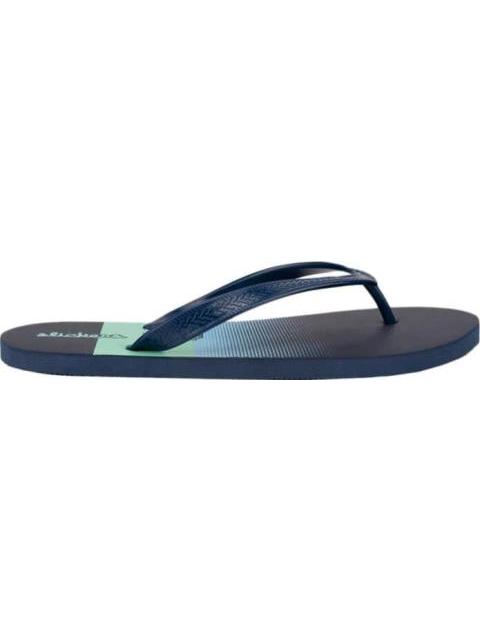 SANDALIA PLAYA Y BAÑO PARA BAÑO AZUL MARINO SLICKERS
