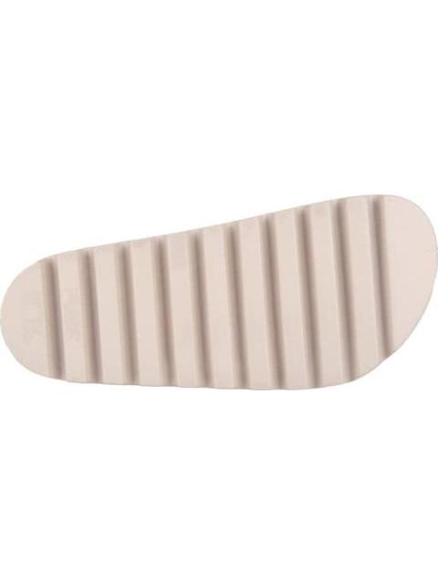 SANDALIA HEBILLAS BEIGE/HUESO VI LINE