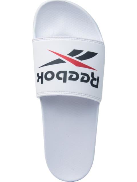 SANDALIA RBK FULGERE SLIDE BLANCO REEBOK