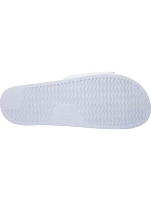 SANDALIA RBK FULGERE SLIDE BLANCO REEBOK