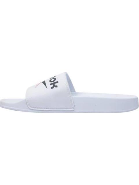 SANDALIA RBK FULGERE SLIDE BLANCO REEBOK