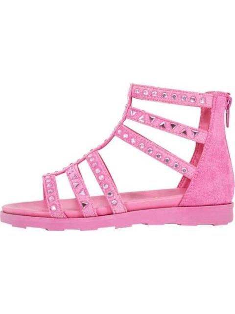 SANDALIA ROMANA FIUSHA VIVIS SHOES KIDS