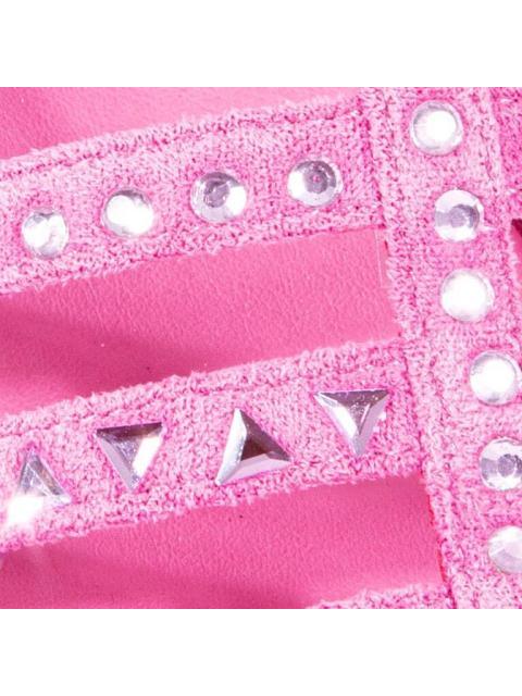 SANDALIA ROMANA FIUSHA VIVIS SHOES KIDS