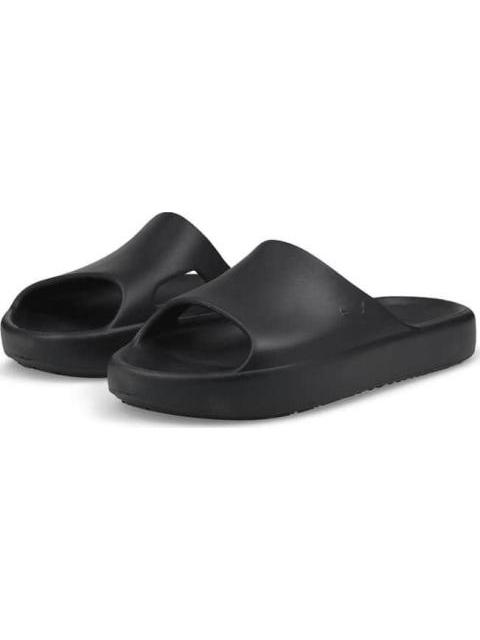 SANDALIA SHIBUI CAT NEGRO PUMA