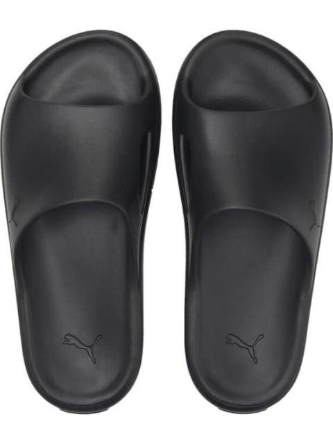 SANDALIA SHIBUI CAT NEGRO PUMA