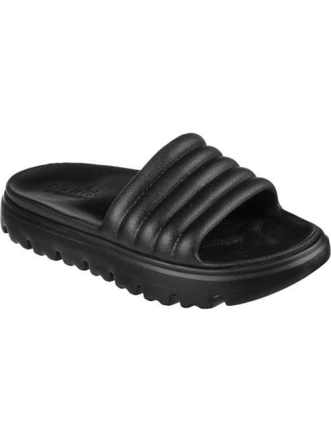 SANDALIA DEPORTIVA NEGRO PROKENNEX