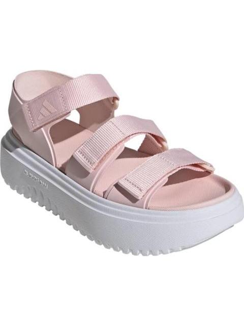 SANDALIA SLYN SANDAL ROSA ADIDAS