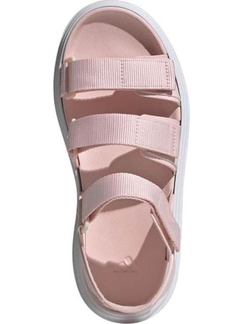 SANDALIA SLYN SANDAL ROSA ADIDAS