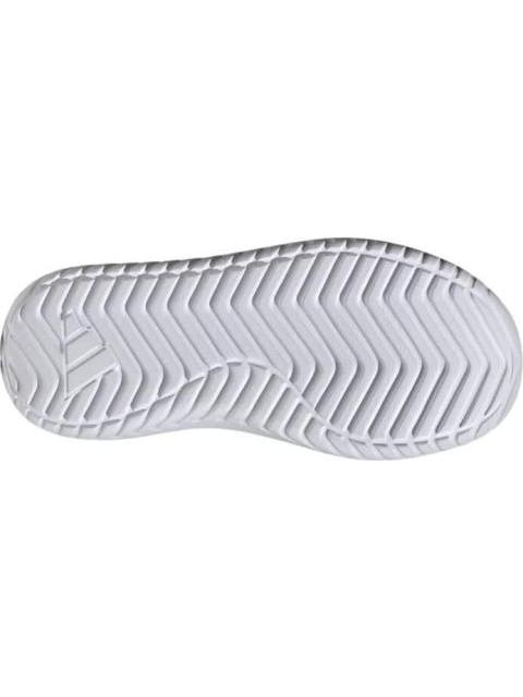 SANDALIA SLYN SANDAL ROSA ADIDAS