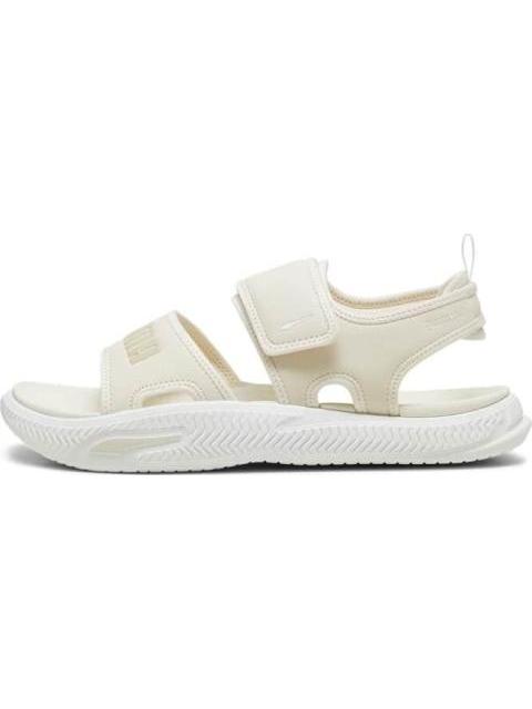 SANDALIA SOFTRIDE SANDAL 2.0 BEIGE PUMA