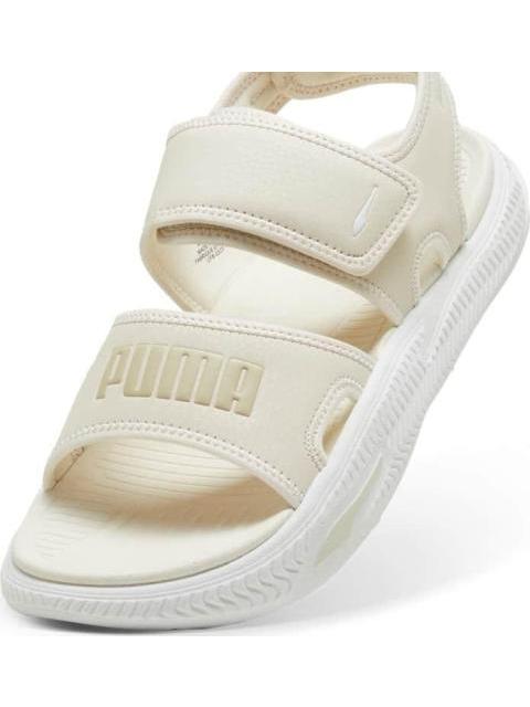 SANDALIA SOFTRIDE SANDAL 2.0 BEIGE PUMA