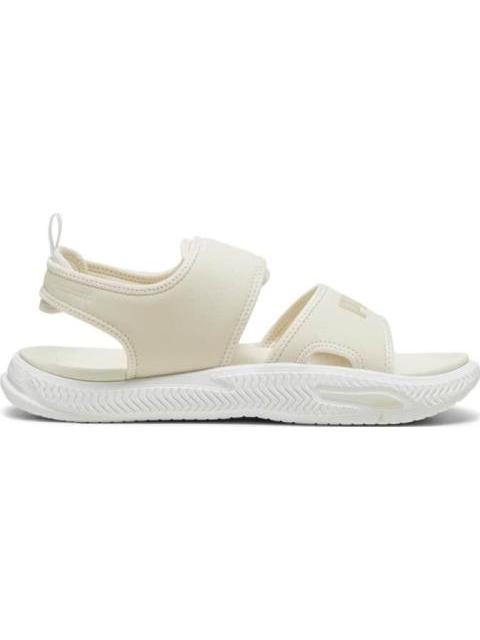SANDALIA SOFTRIDE SANDAL 2.0 BEIGE PUMA