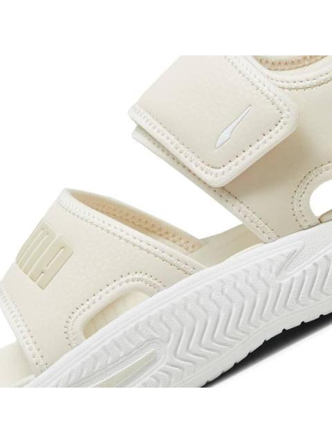 SANDALIA SOFTRIDE SANDAL 2.0 BEIGE PUMA