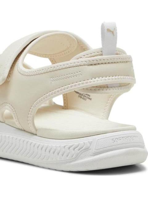 SANDALIA SOFTRIDE SANDAL 2.0 BEIGE PUMA