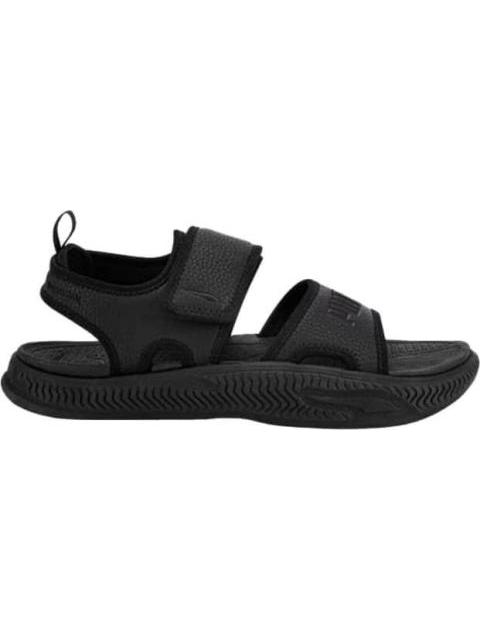 SANDALIA DUET MAX CLOG BLANCO CROCS