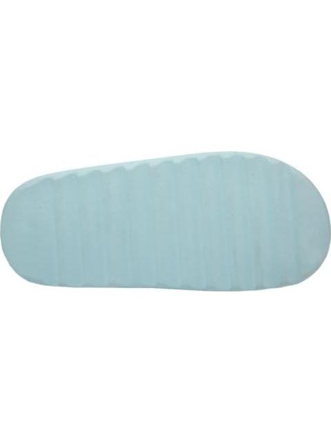 SANDALIA STITCH AZUL DISNEY