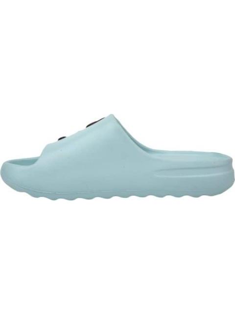SANDALIA STITCH AZUL DISNEY