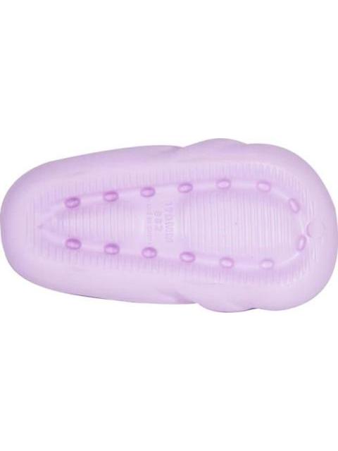 SANDALIA ZUECO LILA VIVIS SHOES KIDS