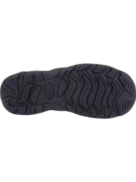 SANDALIA PARA EXTERIOR AZUL MARINO GOODYEAR