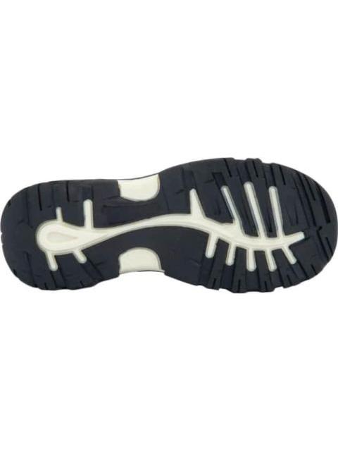 SANDALIA TODOTERRENO BEIGE GOODYEAR